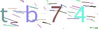 Verify Code