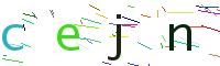 Verify Code