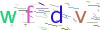 Verify Code