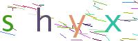 Verify Code