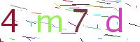 Verify Code