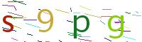 Verify Code
