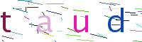 Verify Code