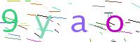 Verify Code