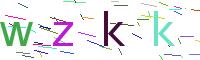 Verify Code