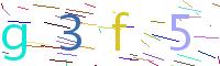 Verify Code