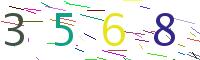 Verify Code