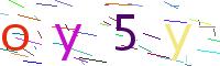 Verify Code