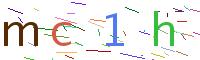 Verify Code