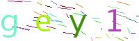 Verify Code
