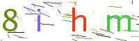 Verify Code