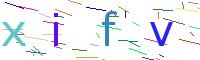 Verify Code
