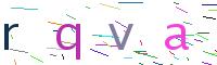 Verify Code