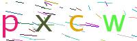 Verify Code
