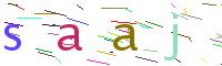 Verify Code