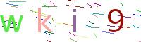 Verify Code