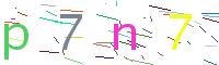 Verify Code