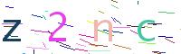 Verify Code