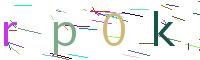 Verify Code