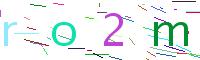 Verify Code