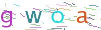 Verify Code