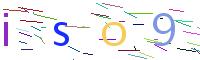 Verify Code