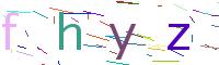 Verify Code