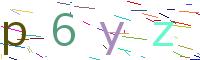 Verify Code