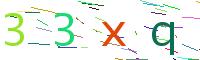Verify Code