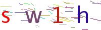 Verify Code