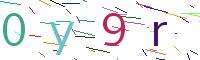 Verify Code