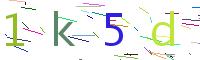 Verify Code