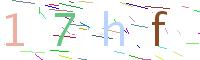 Verify Code