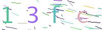Verify Code