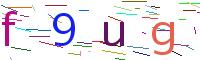 Verify Code