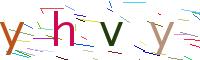 Verify Code