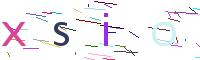 Verify Code