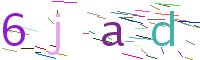Verify Code