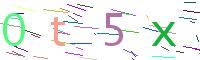 Verify Code