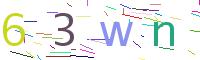 Verify Code