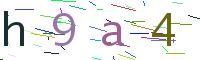 Verify Code