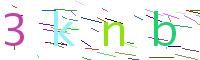 Verify Code