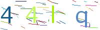 Verify Code