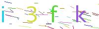 Verify Code