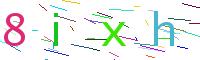 Verify Code