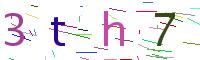Verify Code