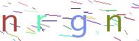 Verify Code