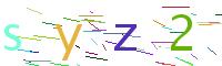 Verify Code