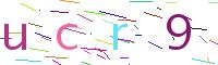 Verify Code