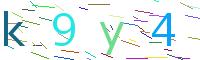 Verify Code